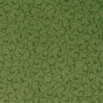 Ковролин AW Eminence (Эминенс) 21 .