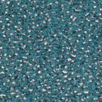 Ковролин Balsan Equinoxe (Балсан Эквинокс) 256 .