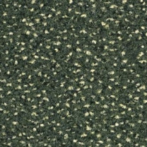 Ковролин Balsan Equinoxe (Балсан Эквинокс) 260 .