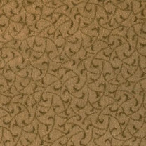 Ковролин AW Eminence (Эминенс) 32 .