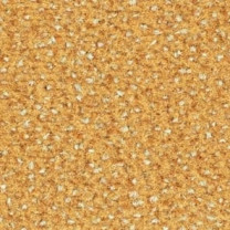 Ковролин Balsan Equinoxe (Балсан Эквинокс) 335 .