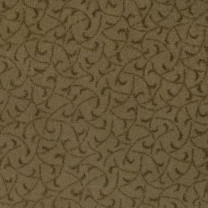 Ковролин AW Eminence (Эминенс) 34 .