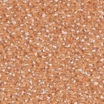 Ковролин Balsan Equinoxe (Балсан Эквинокс) 420 .