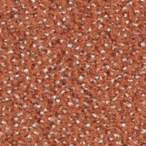 Ковролин Balsan Equinoxe (Балсан Эквинокс) 435 .