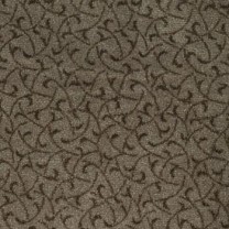 Ковролин AW Eminence (Эминенс) 49 .