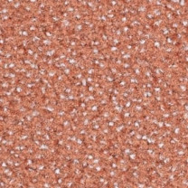 Ковролин Balsan Equinoxe (Балсан Эквинокс) 523 .