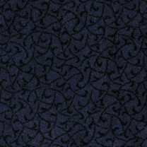 Ковролин AW Eminence (Эминенс) 79 .