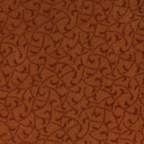 Ковролин AW Eminence (Эминенс) 84 .