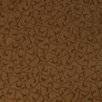 Ковролин AW Eminence (Эминенс) 85 .