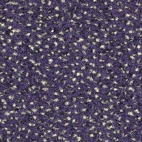 Ковролин Balsan Equinoxe (Балсан Эквинокс) 870 .