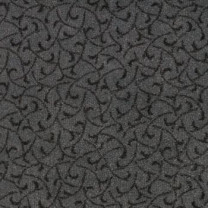 Ковролин AW Eminence (Эминенс) 97 .