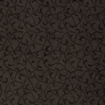 Ковролин AW Eminence (Эминенс) 98 .