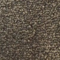 Ковролин Condor Maserati (Масерати) 111 .