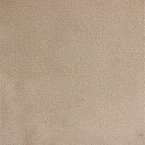 Ковролин Edel Vanity (Вайнити) 105 .