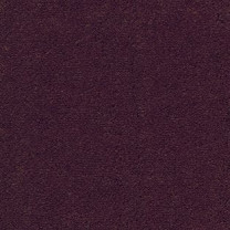 Ковролин AW Emerald (Эмеральд) 19 .