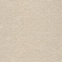 Ковролин AW Emerald (Эмеральд) 30 .