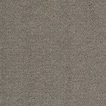 Ковролин AW Emerald (Эмеральд) 39 .