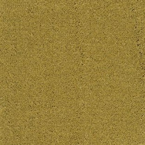 Ковролин AW Emerald (Эмеральд) 50 .