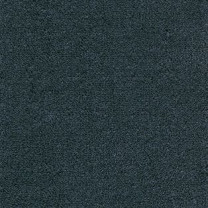 Ковролин AW Emerald (Эмеральд) 74 .