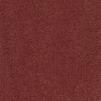 Ковролин AW Emerald (Эмеральд) 80 .