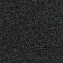 Ковролин AW Emerald (Эмеральд) 98 .