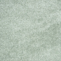 Ковролин Essential Soft (Ессеншиал Софт) 003 .