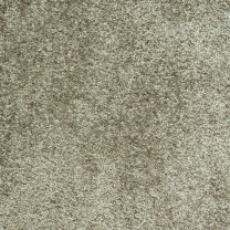 Ковролин Essential Soft (Ессеншиал Софт) 021 .