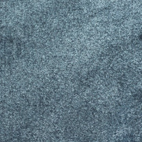 Ковролин Essential Soft (Ессеншиал Софт) 083 .