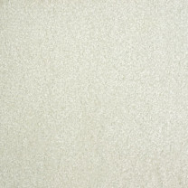 Ковролин Essential Soft (Ессеншиал Софт) 176 .