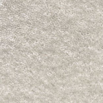 Ковролин AW Surprise (Сюрпрайз) 09 .