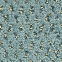 Ковролин Balsan Balmoral (Балсан Балморал) 261 .