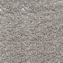 Ковролин AW Surprise (Сюрпрайз) 32 .