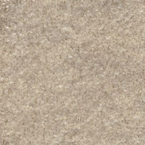 Ковролин AW Surprise (Сюрпрайз) 33 .