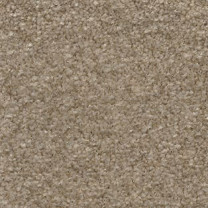 Ковролин AW Surprise (Сюрпрайз) 36 .