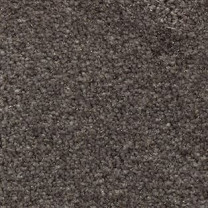 Ковролин AW Surprise (Сюрпрайз) 44 .