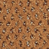 Ковролин Balsan Balmoral (Балсан Балморал) 460 .