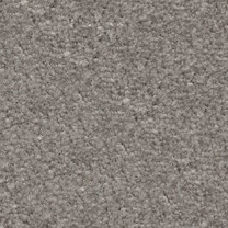 Ковролин AW Surprise (Сюрпрайз) 49 .