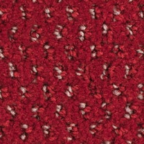 Ковролин Balsan Balmoral (Балсан Балморал) 540 .