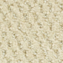 Ковролин Balsan Balmoral (Балсан Балморал) 620 .