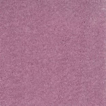 Ковролин AW Surprise (Сюрпрайз) 66 .