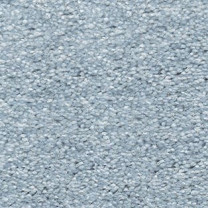 Ковролин AW Surprise (Сюрпрайз) 70 .