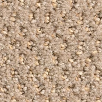 Ковролин Balsan Balmoral (Балсан Балморал) 710 .