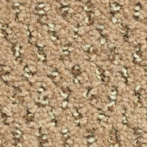 Ковролин Balsan Balmoral (Балсан Балморал) 761 .