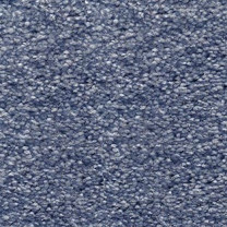 Ковролин AW Surprise (Сюрпрайз) 77 .