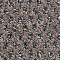 Ковролин Balsan Balmoral (Балсан Балморал) 770 .