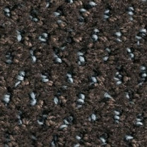 Ковролин Balsan Balmoral (Балсан Балморал) 790 .