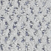 Ковролин Balsan Balmoral (Балсан Балморал) 915 .