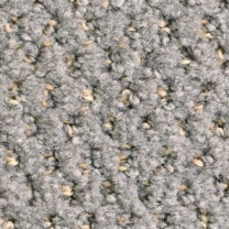 Ковролин Balsan Balmoral (Балсан Балморал) 920 .