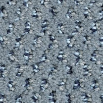 Ковролин Balsan Balmoral (Балсан Балморал) 930 .