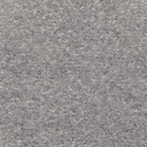 Ковролин AW Surprise (Сюрпрайз) 95 .